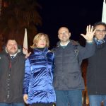 Foto di gruppo