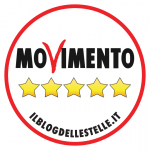 m5s_logo