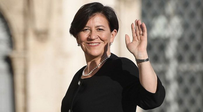 Il ruolo delle donne nelle Forze Armate