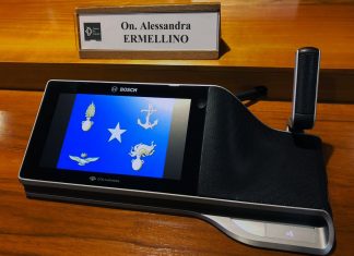 Taranto, spostamento corsi MM: “Allarmismo inutile”