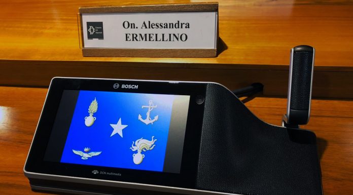 Taranto, spostamento corsi MM: “Allarmismo inutile”