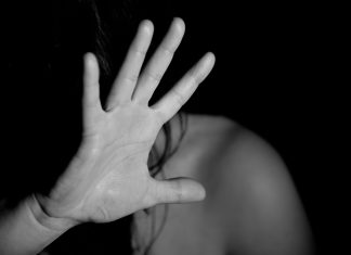 A San Pancrazio Salentino per parlare di violenza sulle donne