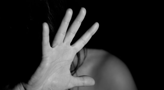 A San Pancrazio Salentino per parlare di violenza sulle donne