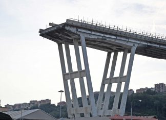 Su Autostrade facciamo finalmente chiarezza