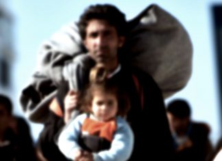 Una questione sociale non uno scontro di opinioni