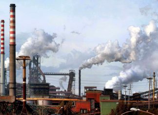 Su Ilva massima cautela, vogliamo vederci chiaro!