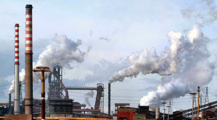 Su Ilva massima cautela, vogliamo vederci chiaro!