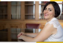 Dal Ministero costante attenzione su addetti alla manovalanza