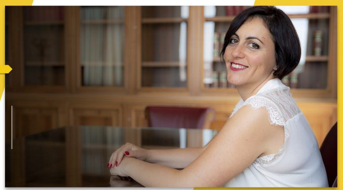 Dal Ministero costante attenzione su addetti alla manovalanza