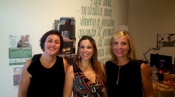 La politica con pochi soldi si può fare, il M5S dà l’esempio!