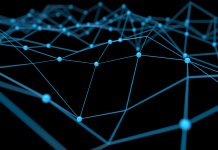 Che la blockchain abbia inizio (anche in Italia)