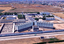 Su carcere di Taranto è necessaria la massima attenzione