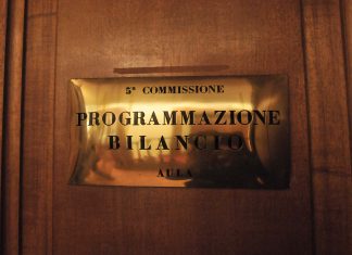 Def, per la Difesa sono due gli obiettivi principali