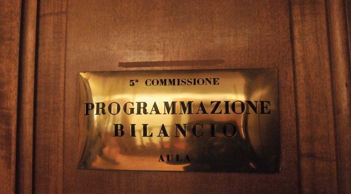 Def, per la Difesa sono due gli obiettivi principali