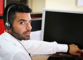 Call center di Taranto, il problema non è il Decreto Dignità