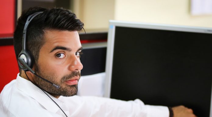 Call center di Taranto, il problema non è il Decreto Dignità