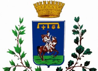 Inizia l’anno del Centenario per la mia città natale!