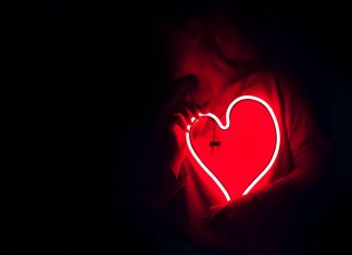 Giornata per l’eliminazione della violenza contro le donne