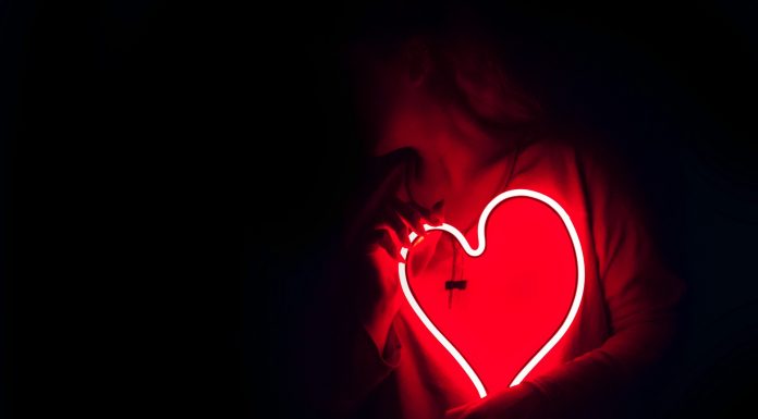 Giornata per l’eliminazione della violenza contro le donne