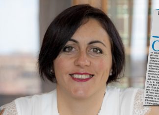 A testa alta anche sul dl Sicurezza!