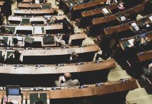 Il personale civile è una risorsa su cui la Difesa intende investire