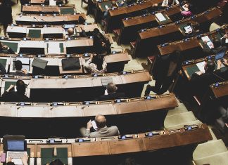 Il personale civile è una risorsa su cui la Difesa intende investire