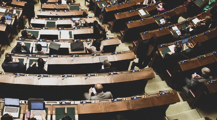 Il personale civile è una risorsa su cui la Difesa intende investire