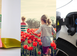 Manovra, saranno i fatti a parlare!