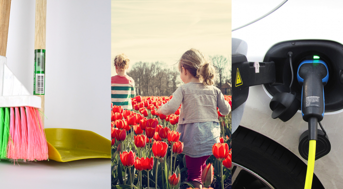 Manovra, saranno i fatti a parlare!