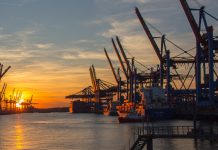 Il futuro dell’arsenale di Taranto e le prospettive per i civili della Difesa