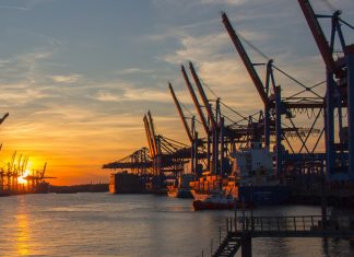 Il futuro dell’arsenale di Taranto e le prospettive per i civili della Difesa