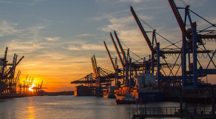 Il futuro dell’arsenale di Taranto e le prospettive per i civili della Difesa