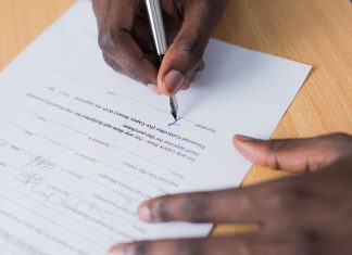 Nuove assunzioni negli arsenali italiani e negli stabilimenti militari