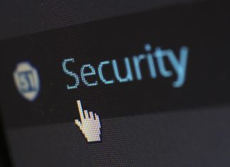 In Bilancio un fondo di 3 mln per la cyber security