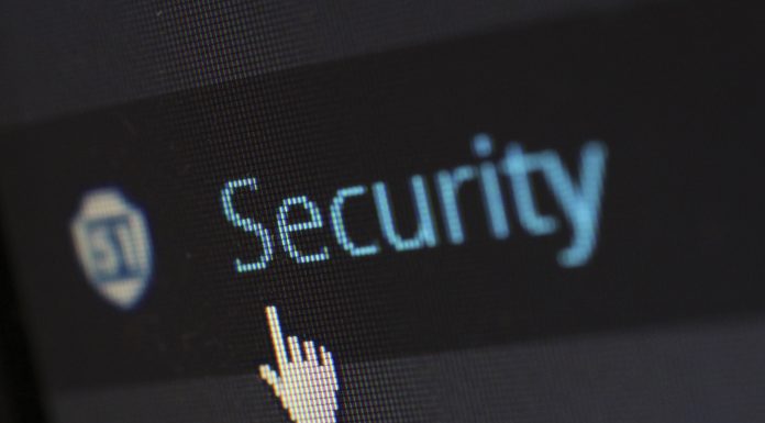 In Bilancio un fondo di 3 mln per la cyber security
