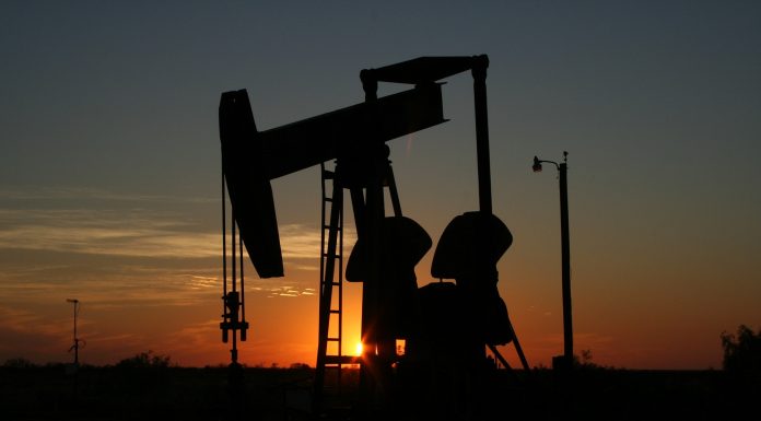 Basta falsità sulle trivellazioni nel Mar Ionio!