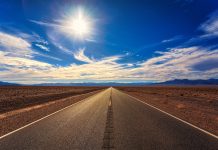 Bilancio approvato il 30 dicembre! Un bel regalo di fine anno…