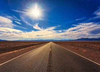 Bilancio approvato il 30 dicembre! Un bel regalo di fine anno…