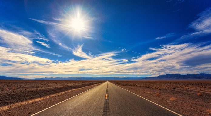 Bilancio approvato il 30 dicembre! Un bel regalo di fine anno…