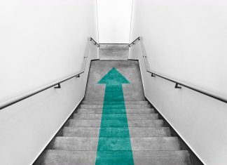 Transitati italiani questa è una proposta per voi!