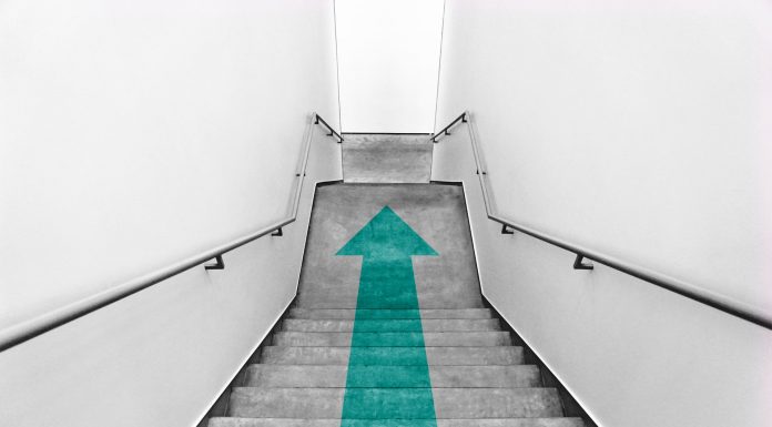 Transitati italiani questa è una proposta per voi!