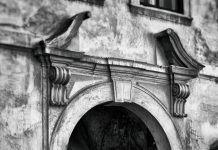 Nella Manovra 1,8 milioni per i piccoli comuni del Tarantino