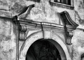 Nella Manovra 1,8 milioni per i piccoli comuni del Tarantino