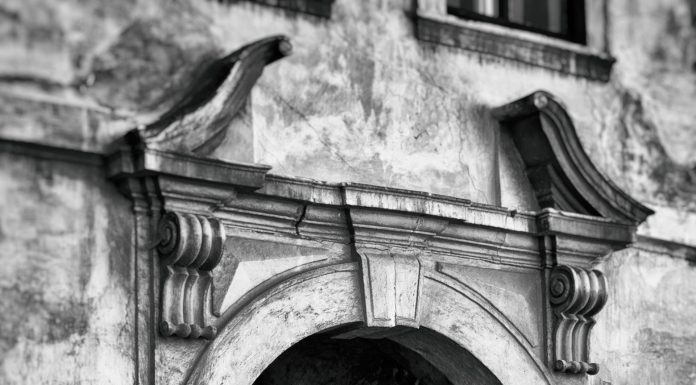 Nella Manovra 1,8 milioni per i piccoli comuni del Tarantino