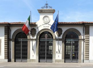 SCFM di Firenze, tutelare il suo know how