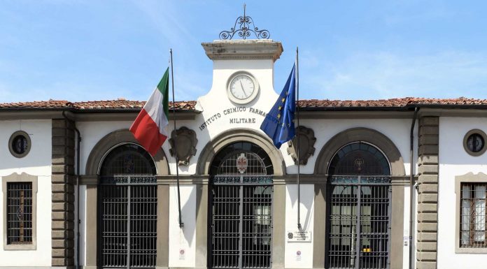 SCFM di Firenze, tutelare il suo know how