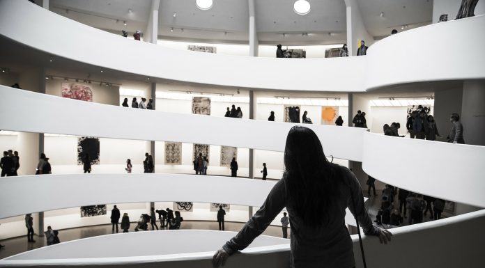 Luoghi statali della cultura gratis 20 giorni l’anno!