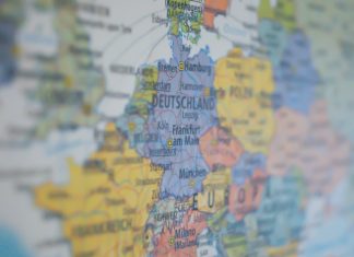 Il premier Conte all’Europarlamento