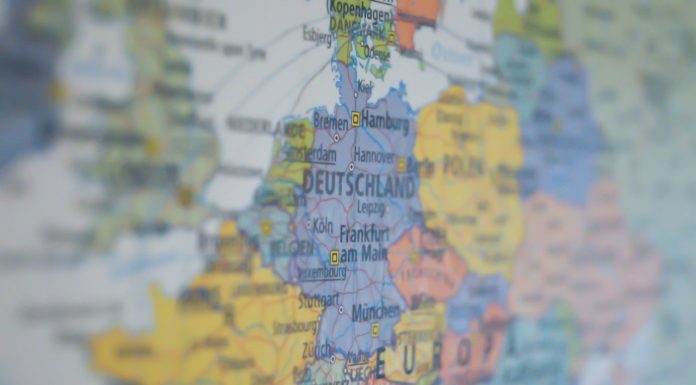 Il premier Conte all’Europarlamento