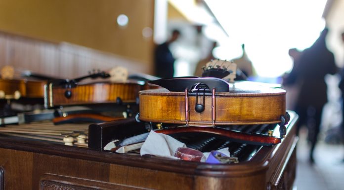 Paisiello di Taranto, una storia a lieto fine